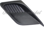 FOG LAMP COVER FR RH — photo 2