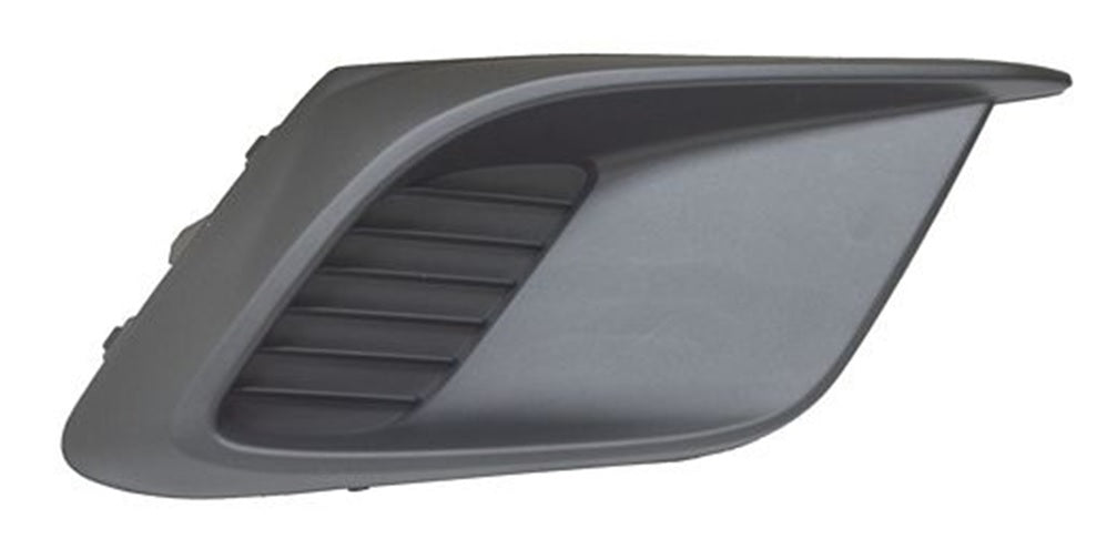 FOG LAMP COVER FR RH