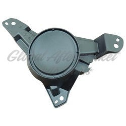 FOG LAMP COVER FR RH