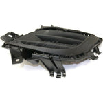 FOG LAMP COVER FR RH — photo 5