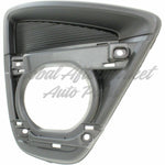 FOG LAMP BEZEL FR RH STD W/O LED — photo 3