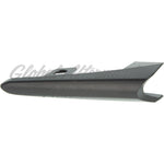 FOG LAMP TRIM FR RH TEXTURED BLACK — photo 4