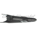 FOG LAMP TRIM FR RH TEXTURED BLACK — photo 5