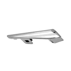 FOG LAMP HOLE COVER FR RH CHROME JAPAN BUILT SDN/HB