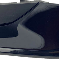 FOG LAMP COVER FR RH PTD BLACK FINISH JAPAN BUILT SDN