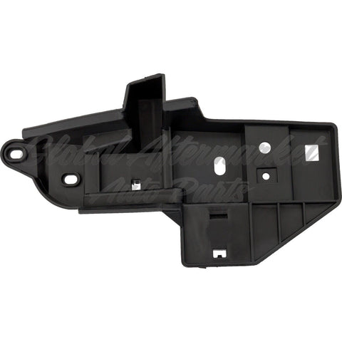 BUMPER BRACKET FR RH (MOUNT BRACKET FOR FOG LAMP)