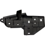 BUMPER BRACKET FR RH (MOUNT BRACKET FOR FOG LAMP) — photo 1