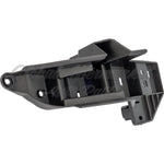 BUMPER BRACKET FR RH (MOUNT BRACKET FOR FOG LAMP) — photo 2