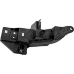 BUMPER BRACKET FR RH (MOUNT BRACKET FOR FOG LAMP) — photo 3