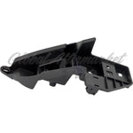 BUMPER BRACKET FR RH (MOUNT BRACKET FOR FOG LAMP) — photo 5