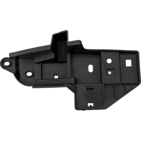 BUMPER BRACKET FR RH (MOUNT BRACKET FOR FOG LAMP)