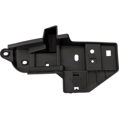 BUMPER BRACKET FR RH (MOUNT BRACKET FOR FOG LAMP)