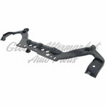 BUMPER SUPPORT FR LOWER W/O I-LOOP BRAKING SYSTEM MEXICO/JAPAN BUILT — photo 3