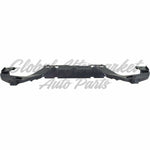 BUMPER SUPPORT FR LOWER W/O I-LOOP BRAKING SYSTEM MEXICO/JAPAN BUILT — photo 5