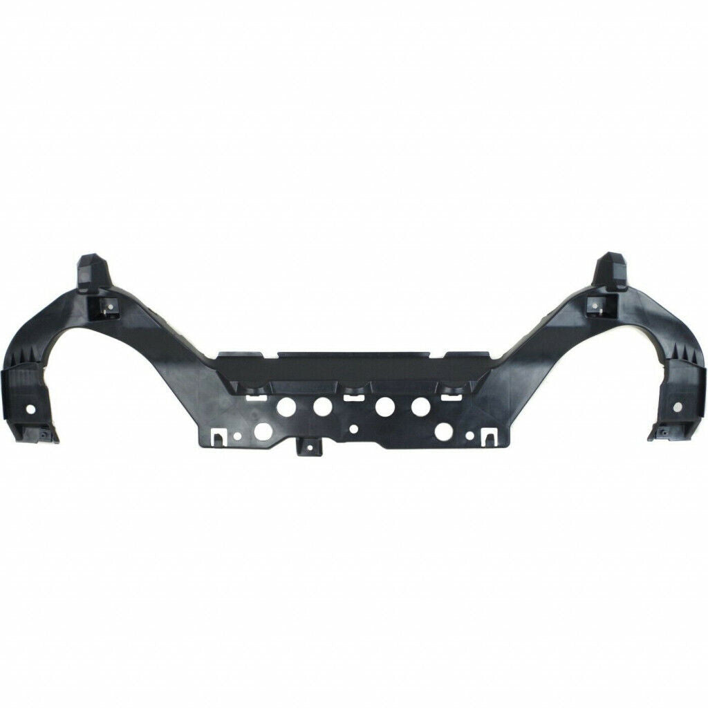 BUMPER SUPPORT FR LOWER W/O I-LOOP BRAKING SYSTEM MEXICO/JAPAN BUILT