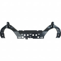 BUMPER SUPPORT FR LOWER W/O I-LOOP BRAKING SYSTEM MEXICO/JAPAN BUILT