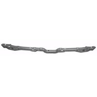 BUMPER RETAINER FR STEEL