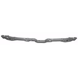 BUMPER RETAINER FR STEEL
