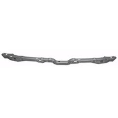 BUMPER RETAINER FR STEEL
