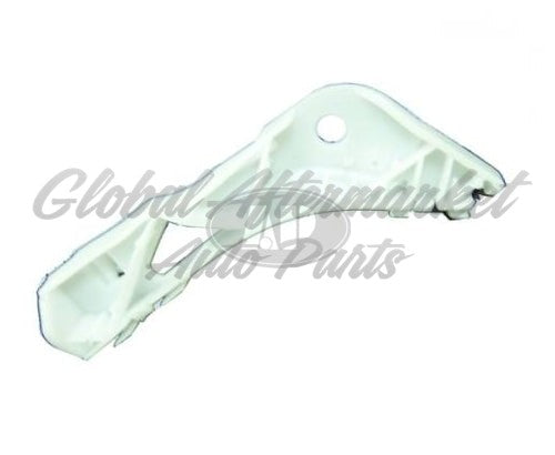 BUMPER SLIDE FR LH