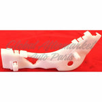 BUMPER SLIDE FR LH — photo 2