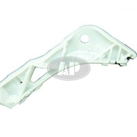 BUMPER SLIDE FR LH