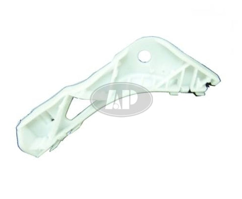BUMPER SLIDE FR LH