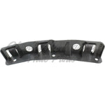 BUMPER BRACKET FR LH PLASTIC — photo 5