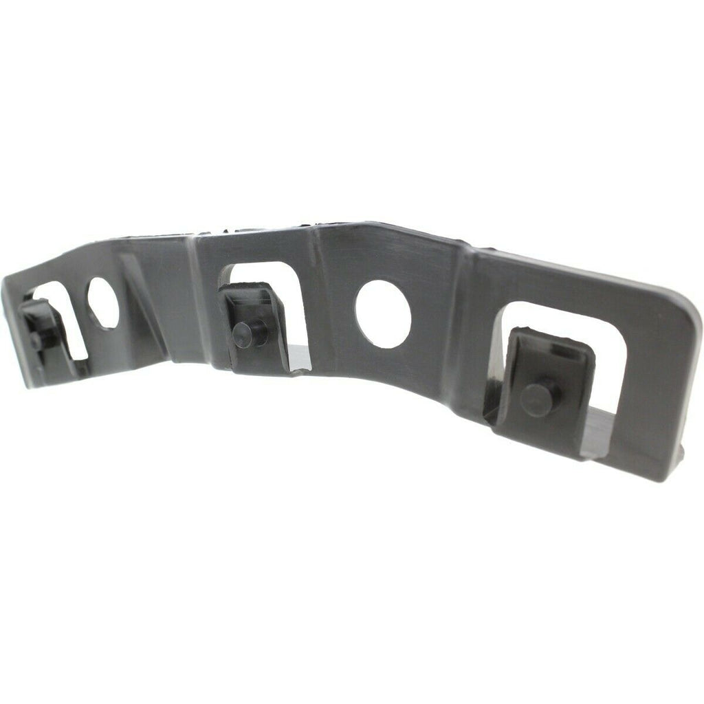 BUMPER BRACKET FR LH PLASTIC