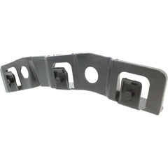 BUMPER BRACKET FR LH PLASTIC