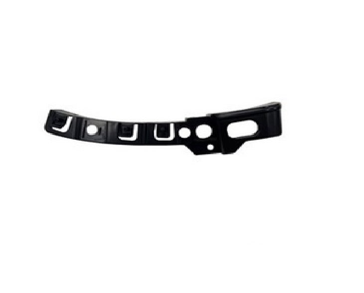 BUMPER BRACKET (VERTICAL OUTER EDGE) FR LH