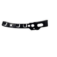 BUMPER BRACKET (VERTICAL OUTER EDGE) FR LH
