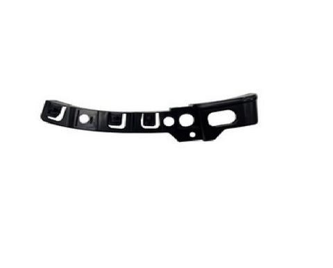 BUMPER BRACKET (VERTICAL OUTER EDGE) FR LH