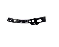 BUMPER BRACKET (VERTICAL OUTER EDGE) FR LH