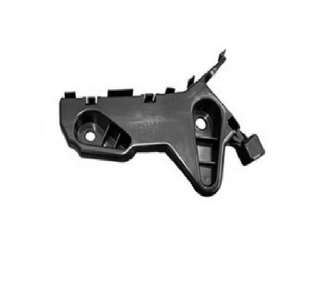 BUMPER RETAINER FR LH SDN
