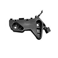 BUMPER RETAINER FR LH SDN