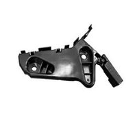 BUMPER RETAINER FR LH HB
