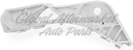 BUMPER SLIDE FR RH — photo 2