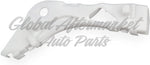 BUMPER SLIDE FR RH — photo 3