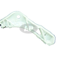 BUMPER SLIDE FR RH