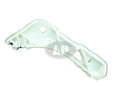 BUMPER SLIDE FR RH
