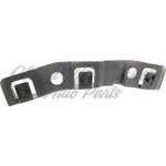 BUMPER BRACKET FR RH PLASTIC — photo 3