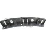 BUMPER BRACKET FR RH PLASTIC — photo 5