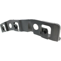 BUMPER BRACKET FR RH PLASTIC