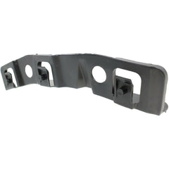 BUMPER BRACKET FR RH PLASTIC