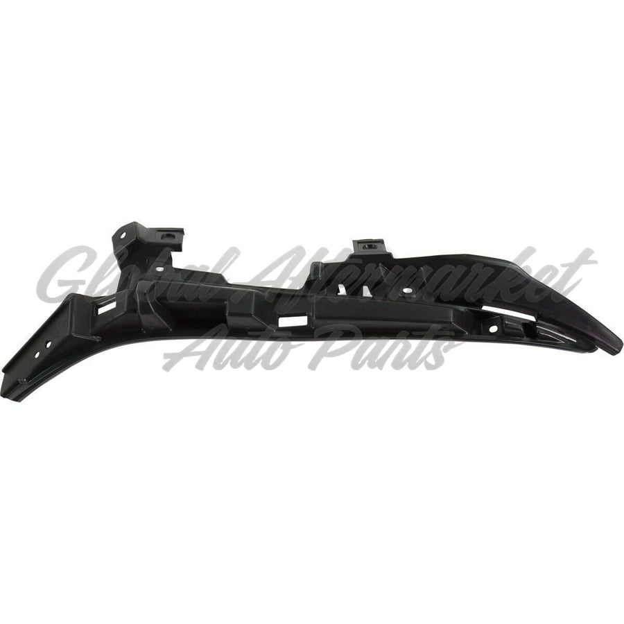 BUMPER BRACKET FR RH LOWER PLASTIC