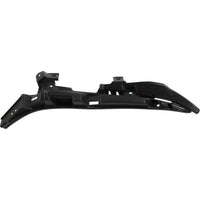 BUMPER BRACKET FR RH LOWER PLASTIC