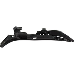 BUMPER BRACKET FR RH LOWER PLASTIC