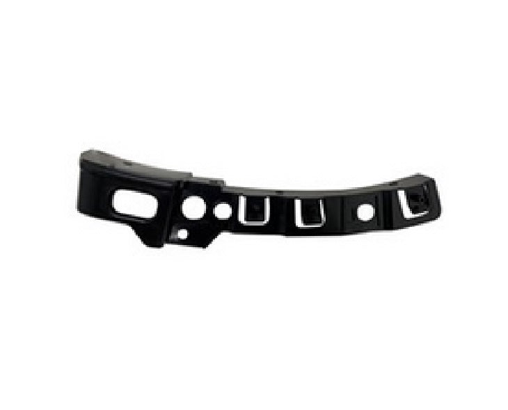 BUMPER BRACKET FR RH (VERTICAL OUTER EDGE)