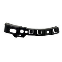 BUMPER BRACKET FR RH (VERTICAL OUTER EDGE)